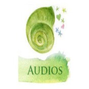 Audioblog: Liberando el pasado