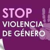 Pongamos freno a las guerras de género