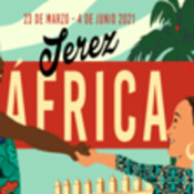 La importancia de la educación en el desarrollo de la infancia en África