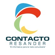 Nota Sepas Contacto Resander 23