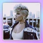 «What About Us», el grito de Pink contra las promesas rotas
