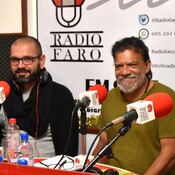 La Feria Navideña de Vecindario la hacen los artesanos