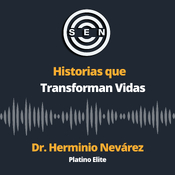 Historias que Transforman Vidas: El poder de un sistema, una visión y una decisión.