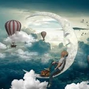 Capítulo 8: Sueños (parte 1)
