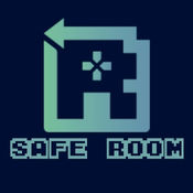 SAFE ROOM #37 - Las filtraciones de Game Freak