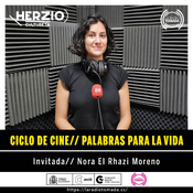 Palabras para la vida - Herzio Cultureta