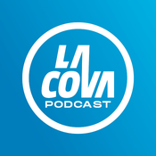 LCP 236 - Punt d'honor