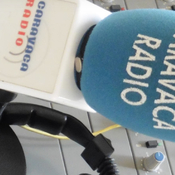 CARAVACA RADIO- Informativo matinal (16-04-2025)