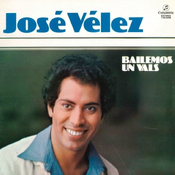 Coplas y canciones de ida y vuelta JOSÉ VÉLEZ 12 marzo 2025