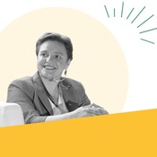 S01E04 Raquel Igualá: El rol del hidrógeno verde en la transición energética