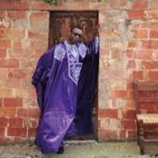 AfricaPachanga 30/Abr/2025 - Youssou N'Dour - Música Africana Afrobeat