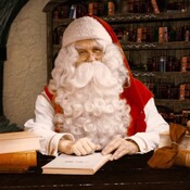 0019 - Especial Navidad 2018