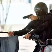 La delincuencia comienza a ser preocupante en Canarias
