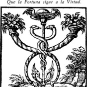 III- 82. El Hermetismo Renacentista I