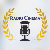 Radio Cinema 2025 04 24