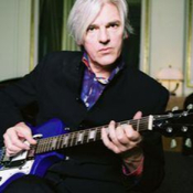 Programa 321 - Robyn Hitchcock