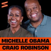 Michelle Obama Opens Up: Her Struggle To Feel Like She's “Enough,” Mental Health in the White House & L