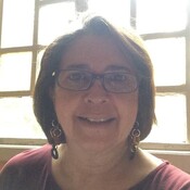 Radio musical en México. Graciela Ramírez