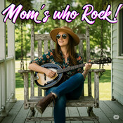 Episode 373: May 11, 2025 Call Your Mom! (Part 2 of 2)