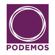 "Seguimos con las mismas carencias en San Bartolomé de Tirajana" Paco Molina