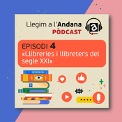 04. Llibreries i Llibreters del Segle XXI