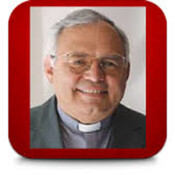 voz del pastor 15 de marzo