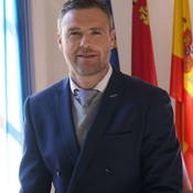 CARAVACA RADIO- El alcalde José Francisco García hace balance de la actualidad municipal