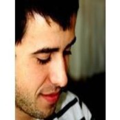 Entrevistado a Jon Saez: estudiante y emprendedor