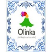 Olinka 09/Julio/2014