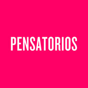 Ep. 10 - Arte Trans: Fabiana Fine