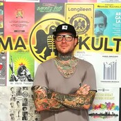 062.MKpod. SOLASALDIA || BALU kale-artegilea (2020-08-06)