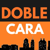 DOBLE CARA. La Pérdida de Identidad: Naming Rights; ¿Se puede vender todo?