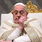 Las tardes de RNE - Recuerdos del Papa Francisco - 24/04/25