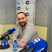Entrevista a José Antonio Merchán, de Santa Ana Films