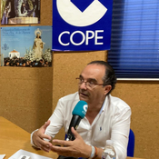 PEDRO NOBLEJA NO SERÁ ALCALDE DE DON BENITO