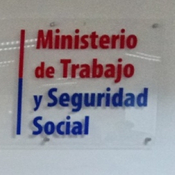 Publica Gaceta oficial cuatro normas del Ministerio de Trabajo con impacto social