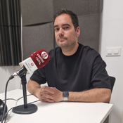 Grupo ELE Sport: el proyecto valenciano que convierte el bienestar en una experiencia integral y comunitaria