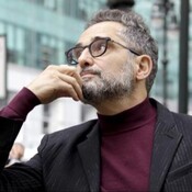 Las tardes de RNE - Jorge Drexler recuerda a José Mujica