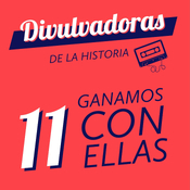11- Ganamos con ellas