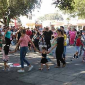 Afianza vínculos Programa Educa a tu hijo con población penal cabaiguanense