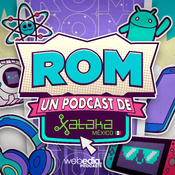 ROM 306: Totalplay e izzi aumentan gratis su internet en México y Gemini de Google ya habla español