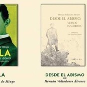 Desde El Abismo y Tesla Indignados Fm 3/6/2019