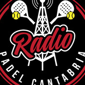 Radio Pádel Cantabria 194 Programa Completo 09-07-2.021