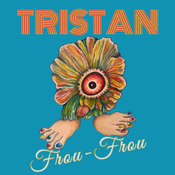 Cloud Jazz 2719 | Tristan
