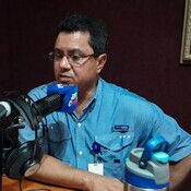 Frecuencia Informativa: Edición matutina, jueves 12 de marzo de 2020