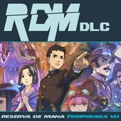 DLC: Reseñas guapas + charleta sobre traducción