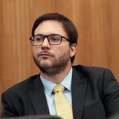 Oscar Agost Carreño @oagost (Diputado Nacional por Encuentro Federal) Unas Cuantas Verdades @marianoobarrio