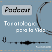 Dra. Charo Rosas - Duelo y Resiliencia