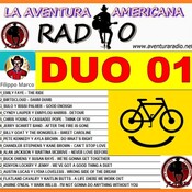 Filippo Marco_17_17_Especial Duo 01