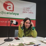 HABLANDO EN VERDE: "El colapso es inevitable y vinculado a él vamos a sufrir un decrecimiento en nuestro estilo de vida